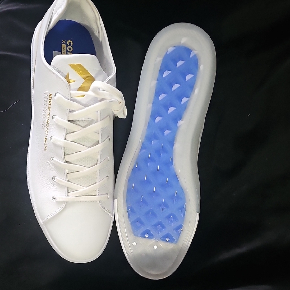🌟Converse/Nexus- 161252c